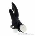 O'Neal Element Guantes para ciclista, O'Neal, Negro, , Hombre,Mujer,Unisex, 0264-10224, 5637975219, 4046068571669, N1-16.jpg