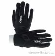 O'Neal Element Guantes para ciclista, O'Neal, Negro, , Hombre,Mujer,Unisex, 0264-10224, 5637975219, 4046068571669, N2-02.jpg