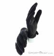 O'Neal Element Biking Gloves, O'Neal, Black, , Male,Female,Unisex, 0264-10224, 5637975219, 4046068571669, N2-07.jpg