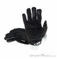 O'Neal Element Guantes para ciclista, O'Neal, Negro, , Hombre,Mujer,Unisex, 0264-10224, 5637975219, 4046068571669, N2-12.jpg