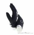 O'Neal Element Guantes para ciclista, O'Neal, Negro, , Hombre,Mujer,Unisex, 0264-10224, 5637975219, 4046068571669, N2-17.jpg