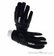 O'Neal Element Guantes para ciclista, O'Neal, Negro, , Hombre,Mujer,Unisex, 0264-10224, 5637975219, 4046068571669, N3-03.jpg