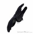 O'Neal Element Guantes para ciclista, O'Neal, Negro, , Hombre,Mujer,Unisex, 0264-10224, 5637975219, 4046068571669, N3-08.jpg