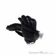 O'Neal Element Guantes para ciclista, O'Neal, Negro, , Hombre,Mujer,Unisex, 0264-10224, 5637975219, 4046068571669, N3-13.jpg