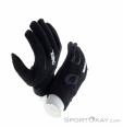 O'Neal Element Guantes para ciclista, O'Neal, Negro, , Hombre,Mujer,Unisex, 0264-10224, 5637975219, 4046068571669, N3-18.jpg