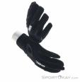 O'Neal Element Guantes para ciclista, O'Neal, Negro, , Hombre,Mujer,Unisex, 0264-10224, 5637975219, 4046068571669, N4-04.jpg