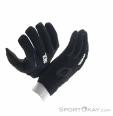 O'Neal Element Guantes para ciclista, O'Neal, Negro, , Hombre,Mujer,Unisex, 0264-10224, 5637975219, 4046068571669, N4-19.jpg