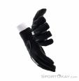 O'Neal Element Biking Gloves, O'Neal, Black, , Male,Female,Unisex, 0264-10224, 5637975219, 4046068571669, N5-05.jpg
