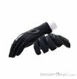 O'Neal Element Guantes para ciclista, O'Neal, Negro, , Hombre,Mujer,Unisex, 0264-10224, 5637975219, 4046068571669, N5-10.jpg
