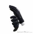 O'Neal Element Guantes para ciclista, O'Neal, Negro, , Hombre,Mujer,Unisex, 0264-10224, 5637975219, 4046068571669, N5-15.jpg