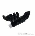 O'Neal Element Guantes para ciclista, O'Neal, Negro, , Hombre,Mujer,Unisex, 0264-10224, 5637975219, 4046068571669, N5-20.jpg