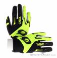 O'Neal Element Guantes para ciclista, O'Neal, Amarillo, , Hombre,Mujer,Unisex, 0264-10224, 5637975225, 4046068571515, N1-01.jpg