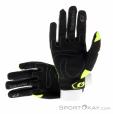 O'Neal Element Guantes para ciclista, O'Neal, Amarillo, , Hombre,Mujer,Unisex, 0264-10224, 5637975225, 4046068571515, N1-11.jpg