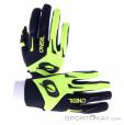 O'Neal Element Guantes para ciclista, O'Neal, Amarillo, , Hombre,Mujer,Unisex, 0264-10224, 5637975225, 4046068571515, N2-02.jpg
