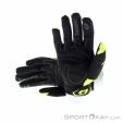O'Neal Element Biking Gloves, O'Neal, Yellow, , Male,Female,Unisex, 0264-10224, 5637975225, 4046068571515, N2-12.jpg