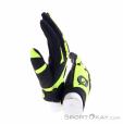 O'Neal Element Guantes para ciclista, O'Neal, Amarillo, , Hombre,Mujer,Unisex, 0264-10224, 5637975225, 4046068571515, N2-17.jpg