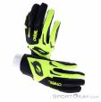 O'Neal Element Guantes para ciclista, O'Neal, Amarillo, , Hombre,Mujer,Unisex, 0264-10224, 5637975225, 4046068571515, N3-03.jpg