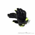 O'Neal Element Biking Gloves, O'Neal, Yellow, , Male,Female,Unisex, 0264-10224, 5637975225, 4046068571515, N3-13.jpg