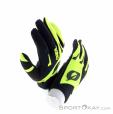 O'Neal Element Guantes para ciclista, O'Neal, Amarillo, , Hombre,Mujer,Unisex, 0264-10224, 5637975225, 4046068571515, N3-18.jpg