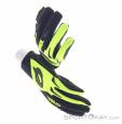 O'Neal Element Guantes para ciclista, O'Neal, Amarillo, , Hombre,Mujer,Unisex, 0264-10224, 5637975225, 4046068571515, N4-04.jpg