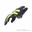 O'Neal Element Guantes para ciclista, O'Neal, Amarillo, , Hombre,Mujer,Unisex, 0264-10224, 5637975225, 4046068571515, N4-09.jpg