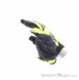 O'Neal Element Guantes para ciclista, O'Neal, Amarillo, , Hombre,Mujer,Unisex, 0264-10224, 5637975225, 4046068571515, N4-14.jpg