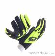 O'Neal Element Guantes para ciclista, O'Neal, Amarillo, , Hombre,Mujer,Unisex, 0264-10224, 5637975225, 4046068571515, N4-19.jpg