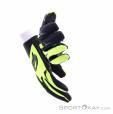 O'Neal Element Guantes para ciclista, O'Neal, Amarillo, , Hombre,Mujer,Unisex, 0264-10224, 5637975225, 4046068571515, N5-05.jpg