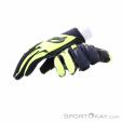 O'Neal Element Biking Gloves, O'Neal, Yellow, , Male,Female,Unisex, 0264-10224, 5637975225, 4046068571515, N5-10.jpg
