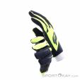 O'Neal Element Guantes para ciclista, O'Neal, Amarillo, , Hombre,Mujer,Unisex, 0264-10224, 5637975225, 4046068571515, N5-15.jpg