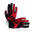 O'Neal Element Biking Gloves, , Red, , Male,Female,Unisex, 0264-10224, 5637975234, , N1-01.jpg