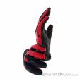 O'Neal Element Biking Gloves, , Red, , Male,Female,Unisex, 0264-10224, 5637975234, , N1-06.jpg