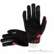 O'Neal Element Guantes para ciclista, O'Neal, Rojo, , Hombre,Mujer,Unisex, 0264-10224, 5637975234, 4046068571461, N1-11.jpg