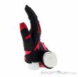O'Neal Element Biking Gloves, , Red, , Male,Female,Unisex, 0264-10224, 5637975234, , N1-16.jpg