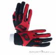 O'Neal Element Guantes para ciclista, O'Neal, Rojo, , Hombre,Mujer,Unisex, 0264-10224, 5637975234, 4046068571461, N2-02.jpg