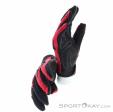 O'Neal Element Guantes para ciclista, O'Neal, Rojo, , Hombre,Mujer,Unisex, 0264-10224, 5637975234, 4046068571461, N2-07.jpg