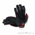 O'Neal Element Biking Gloves, O'Neal, Red, , Male,Female,Unisex, 0264-10224, 5637975234, 4046068571461, N2-12.jpg