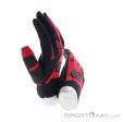 O'Neal Element Guantes para ciclista, O'Neal, Rojo, , Hombre,Mujer,Unisex, 0264-10224, 5637975234, 4046068571461, N2-17.jpg