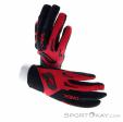 O'Neal Element Guantes para ciclista, O'Neal, Rojo, , Hombre,Mujer,Unisex, 0264-10224, 5637975234, 4046068571461, N3-03.jpg