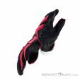 O'Neal Element Guantes para ciclista, O'Neal, Rojo, , Hombre,Mujer,Unisex, 0264-10224, 5637975234, 4046068571461, N3-08.jpg
