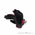 O'Neal Element Guantes para ciclista, O'Neal, Rojo, , Hombre,Mujer,Unisex, 0264-10224, 5637975234, 4046068571461, N3-13.jpg