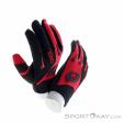 O'Neal Element Guantes para ciclista, O'Neal, Rojo, , Hombre,Mujer,Unisex, 0264-10224, 5637975234, 4046068571461, N3-18.jpg