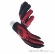 O'Neal Element Biking Gloves, O'Neal, Red, , Male,Female,Unisex, 0264-10224, 5637975234, 4046068571461, N4-04.jpg