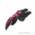 O'Neal Element Guantes para ciclista, O'Neal, Rojo, , Hombre,Mujer,Unisex, 0264-10224, 5637975234, 4046068571461, N4-09.jpg