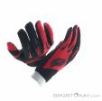 O'Neal Element Biking Gloves, O'Neal, Red, , Male,Female,Unisex, 0264-10224, 5637975234, 4046068571461, N4-19.jpg