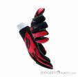 O'Neal Element Biking Gloves, , Red, , Male,Female,Unisex, 0264-10224, 5637975234, , N5-05.jpg