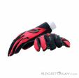 O'Neal Element Guantes para ciclista, O'Neal, Rojo, , Hombre,Mujer,Unisex, 0264-10224, 5637975234, 4046068571461, N5-10.jpg