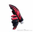 O'Neal Element Guantes para ciclista, O'Neal, Rojo, , Hombre,Mujer,Unisex, 0264-10224, 5637975234, 4046068571461, N5-15.jpg