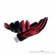 O'Neal Element Biking Gloves, , Red, , Male,Female,Unisex, 0264-10224, 5637975234, , N5-20.jpg