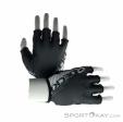 Roeckl Ilova Biking Gloves, Roeckl, Black, , Male,Female,Unisex, 0411-10001, 5637975245, 4044791669011, N1-01.jpg